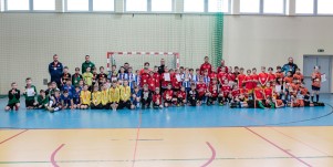 Rocznik 2011, Grupowe.jpg